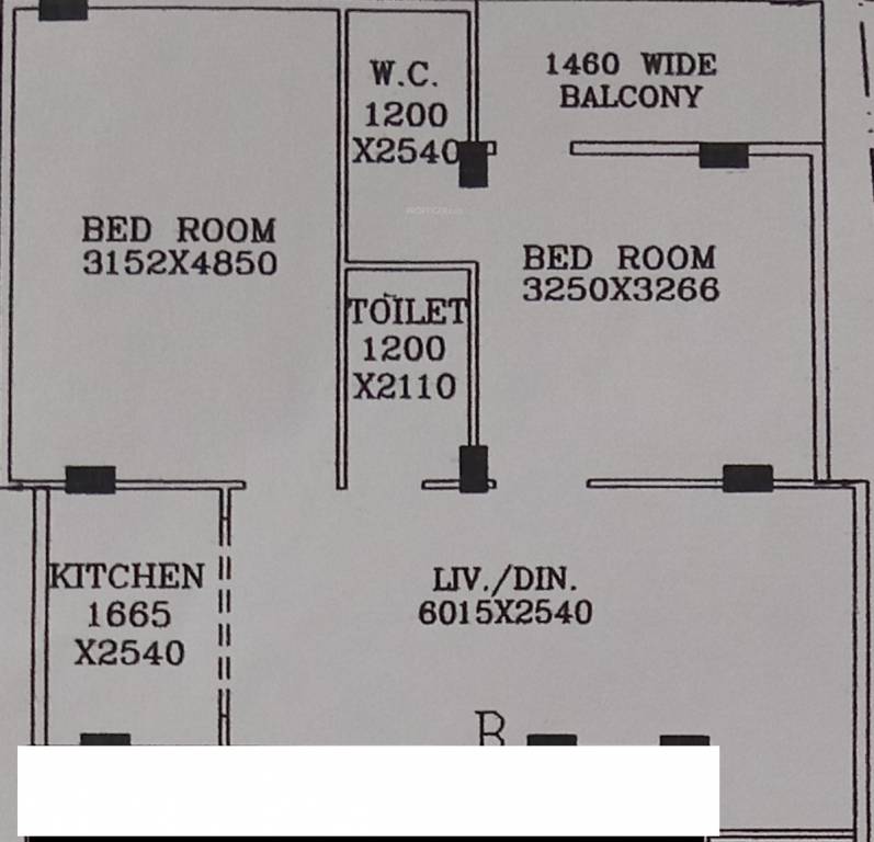 Floor Plan apartment Floor Plan Floor Plan