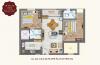  thambulam Floor Plan Floor Plan