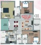 Floor Plan unity-kingdom Floor Plan Floor Plan