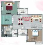 Floor Plan unity-kingdom Floor Plan Floor Plan