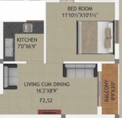 Floor Plan sai-guru Floor Plan Floor Plan