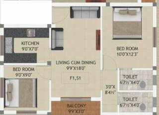 Floor Plan sai-guru Floor Plan Floor Plan