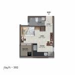  vrx-fete Floor Plan Floor Plan
