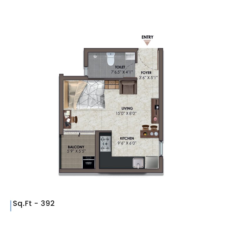 vrx fete Floor Plan Floor Plan