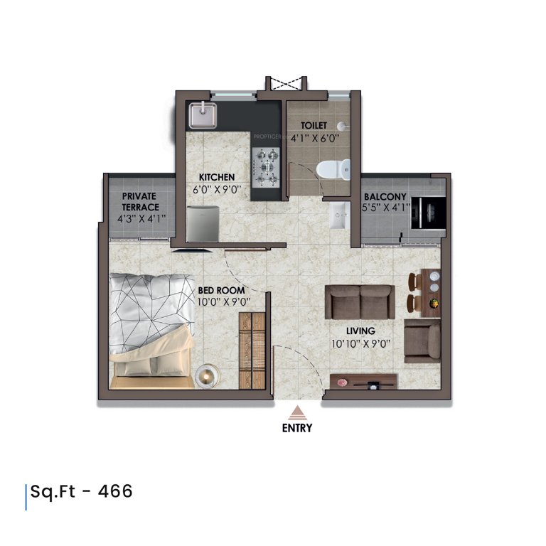 vrx fete Floor Plan Floor Plan