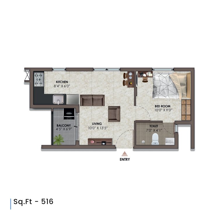 vrx fete Floor Plan Floor Plan