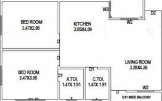  shakti-complex Floor Plan Floor Plan