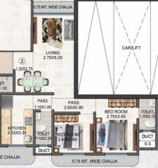 Floor Plan omkaar-solitaire Floor Plan Floor Plan