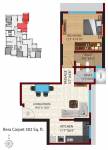  darshan Floor Plan Floor Plan