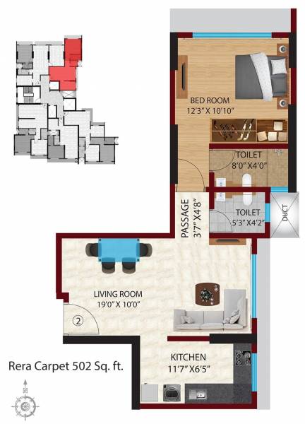  darshan Floor Plan Floor Plan