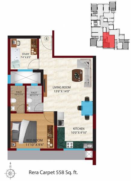  darshan Floor Plan Floor Plan