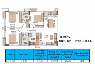  solus Floor Plan Floor Plan