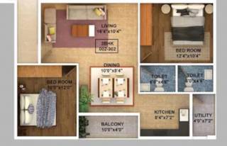 Floor Plan paivihar Floor Plan Floor Plan