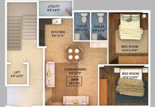 Floor Plan paivihar Floor Plan Floor Plan