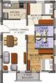  essence Floor Plan Floor Plan