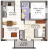  essence Floor Plan Floor Plan