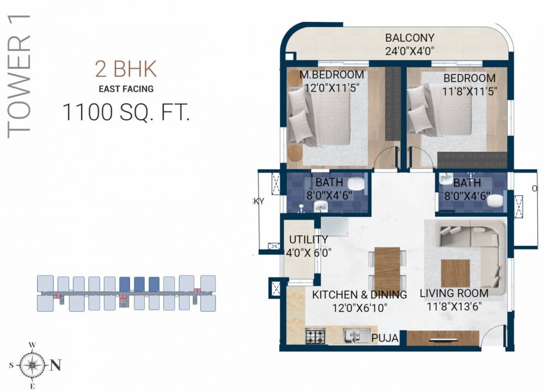 Floor Plan  sriven tripura Floor Plan Floor Plan