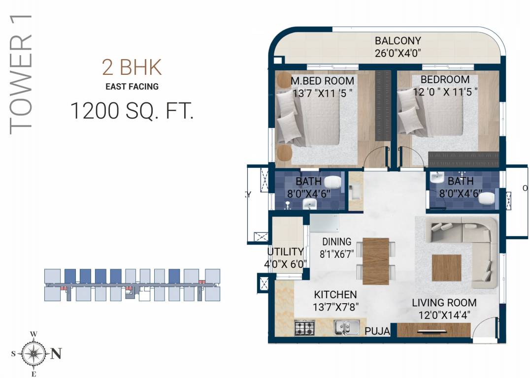 Floor Plan  sriven tripura Floor Plan Floor Plan