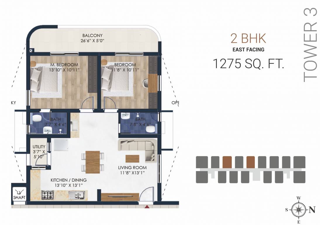 Floor Plan sriven tripura Floor Plan Floor Plan