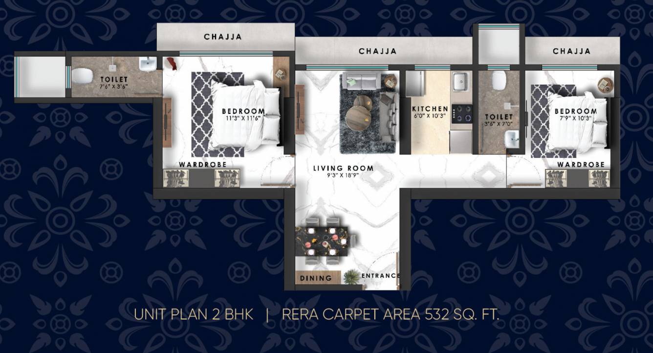  shiv sagar Floor Plan Floor Plan