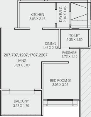 Floor Plan eternia-2-0 Floor Plan Floor Plan