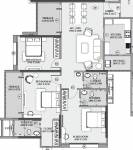  eternia-2-0 Floor Plan Floor Plan