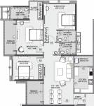  eternia-2-0 Floor Plan Floor Plan
