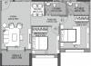 eternia-2-0 Floor Plan Floor Plan