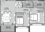  eternia-2-0 Floor Plan Floor Plan