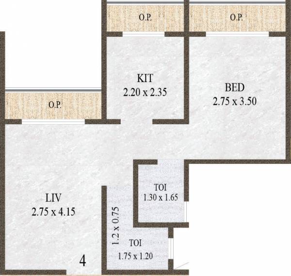  precious-imperial Floor Plan Floor Plan
