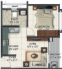 folium Floor Plan Floor Plan