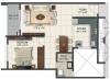  folium Floor Plan Floor Plan