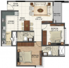  folium Floor Plan Floor Plan