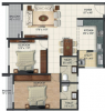  folium Floor Plan Floor Plan