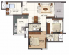  folium Floor Plan Floor Plan