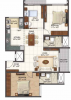  folium Floor Plan Floor Plan