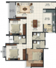  folium Floor Plan Floor Plan