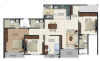  folium Floor Plan Floor Plan