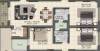  mithra Floor Plan Floor Plan