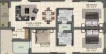  mithra Floor Plan Floor Plan