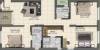  mithra Floor Plan Floor Plan