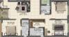  mithra Floor Plan Floor Plan