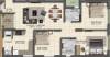  mithra Floor Plan Floor Plan
