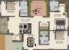  mithra Floor Plan Floor Plan