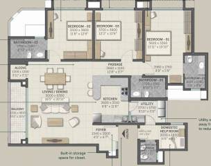 Floor Plan  royal-crest Floor Plan Floor Plan