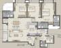 Floor Plan  royal-crest Floor Plan Floor Plan