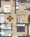  lahana Floor Plan Floor Plan