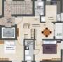 Floor Plan lahana Floor Plan Floor Plan