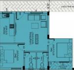 Floor Plan asashiyana Floor Plan Floor Plan