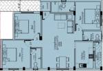 Floor Plan asashiyana Floor Plan Floor Plan